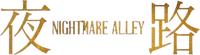 Logo 4