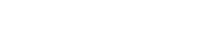Logo 16