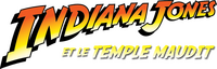 Logo 14