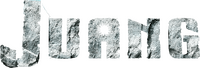 Logo 1