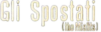 Logo 1
