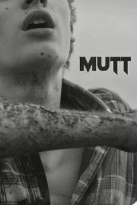 Poster for Mutt