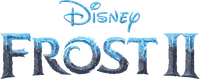 Logo 41