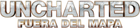 Logo 17