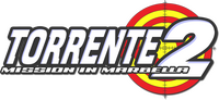 Logo 0