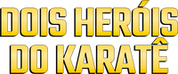 Logo 0