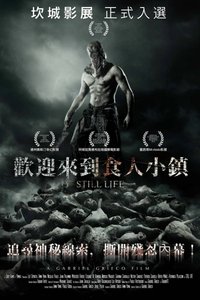 Poster 3