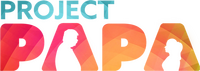 Logo 0
