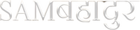 Logo 0