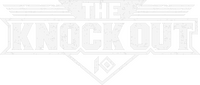 Logo 0