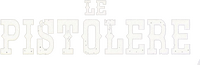 Logo 0