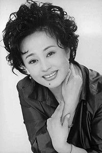 Profile of Zhu Mingying