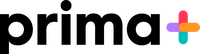 Prima+