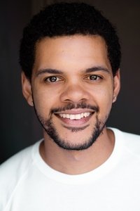 Profile of Joel Hewlett