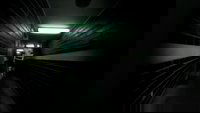 Backdrop 7