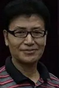 Profile of Li Baolin