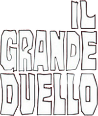 Logo 0