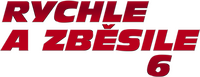 Logo 27