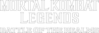 Logo 0