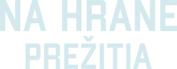 Logo 12