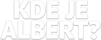 Logo 8