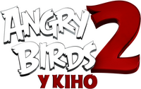 Logo 22