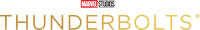 Logo 13