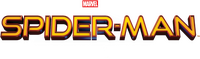 Logo 26