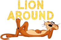 Logo 0