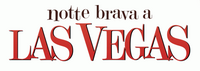 Logo 15