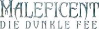 Logo 5