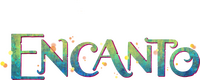 Logo 22