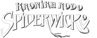 Logo 6