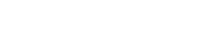 Logo 14