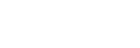 Logo 13