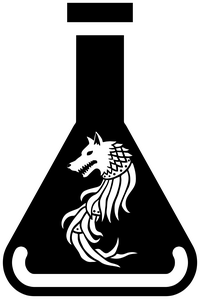 Draco Labs's profile image