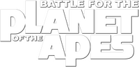 Logo 9