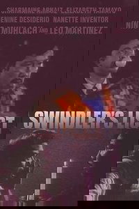 Swindler's List