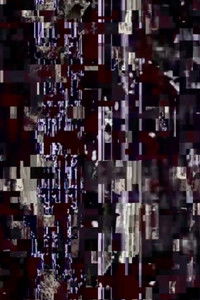 Poster for Instaglitches