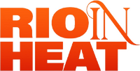 Logo 0