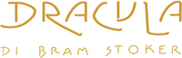 Logo 17
