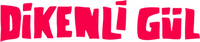 Logo 0