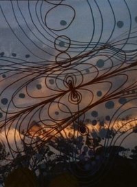 Poster for Toying With Strings 3