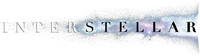 Logo 11