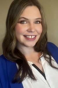 Profile of Kala Anderson