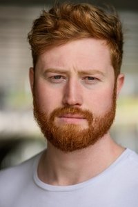 Profile of Blair Kincaid