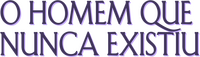 Logo 0