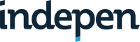 logo for indepen