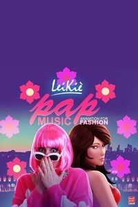 Poster 8