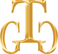 Logo - GTG Group